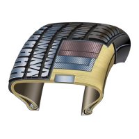 cross-section-of-steel-cord-tire
